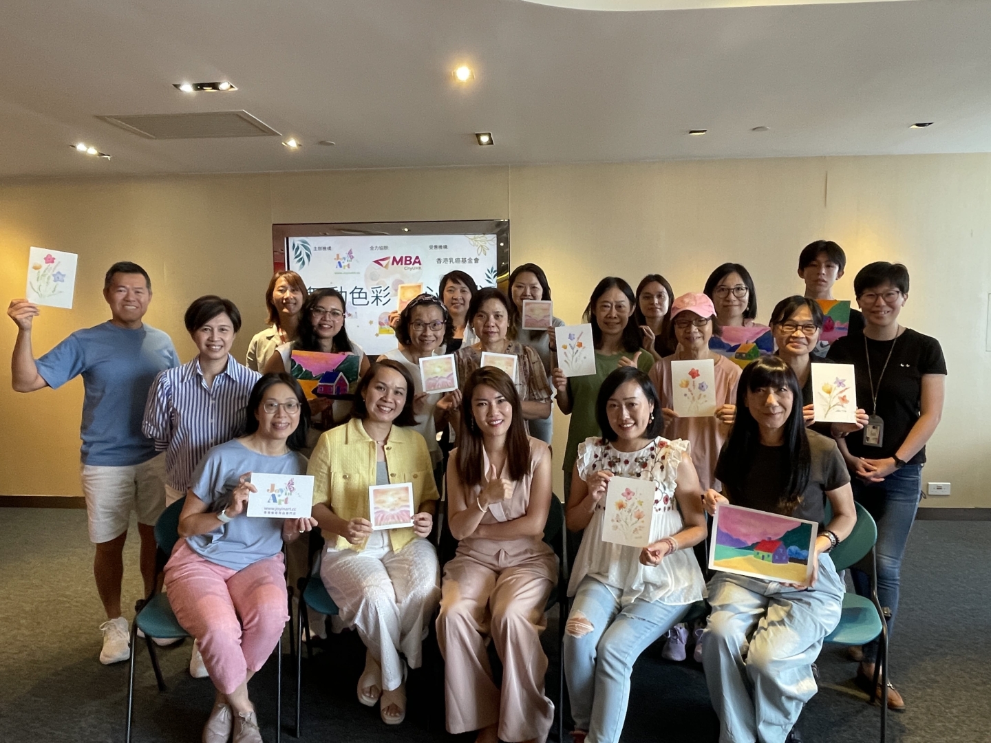 20250719-art-in-motion-love-in-action-event