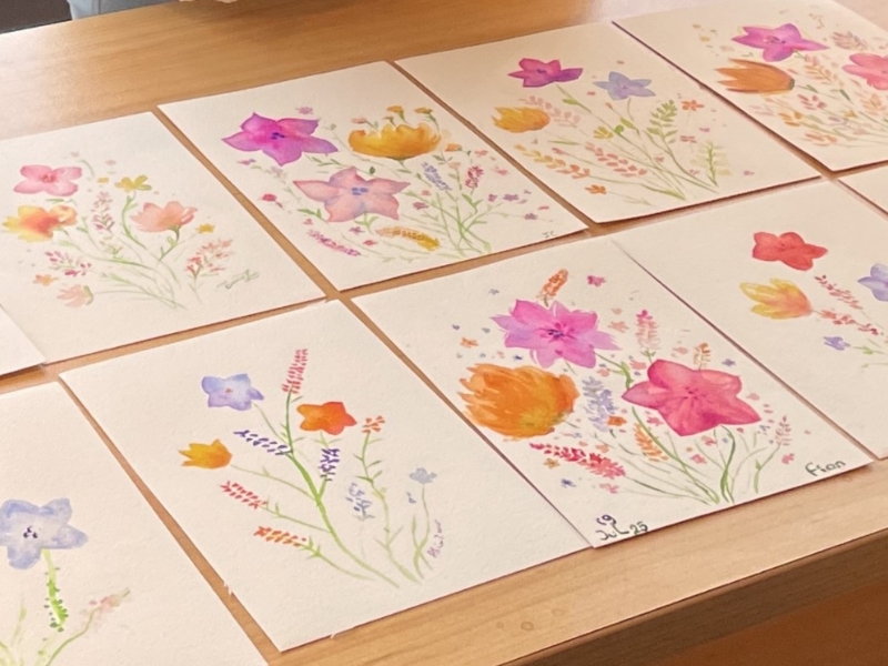 20250929-lunch-with-prof-news-mobile-hero-image