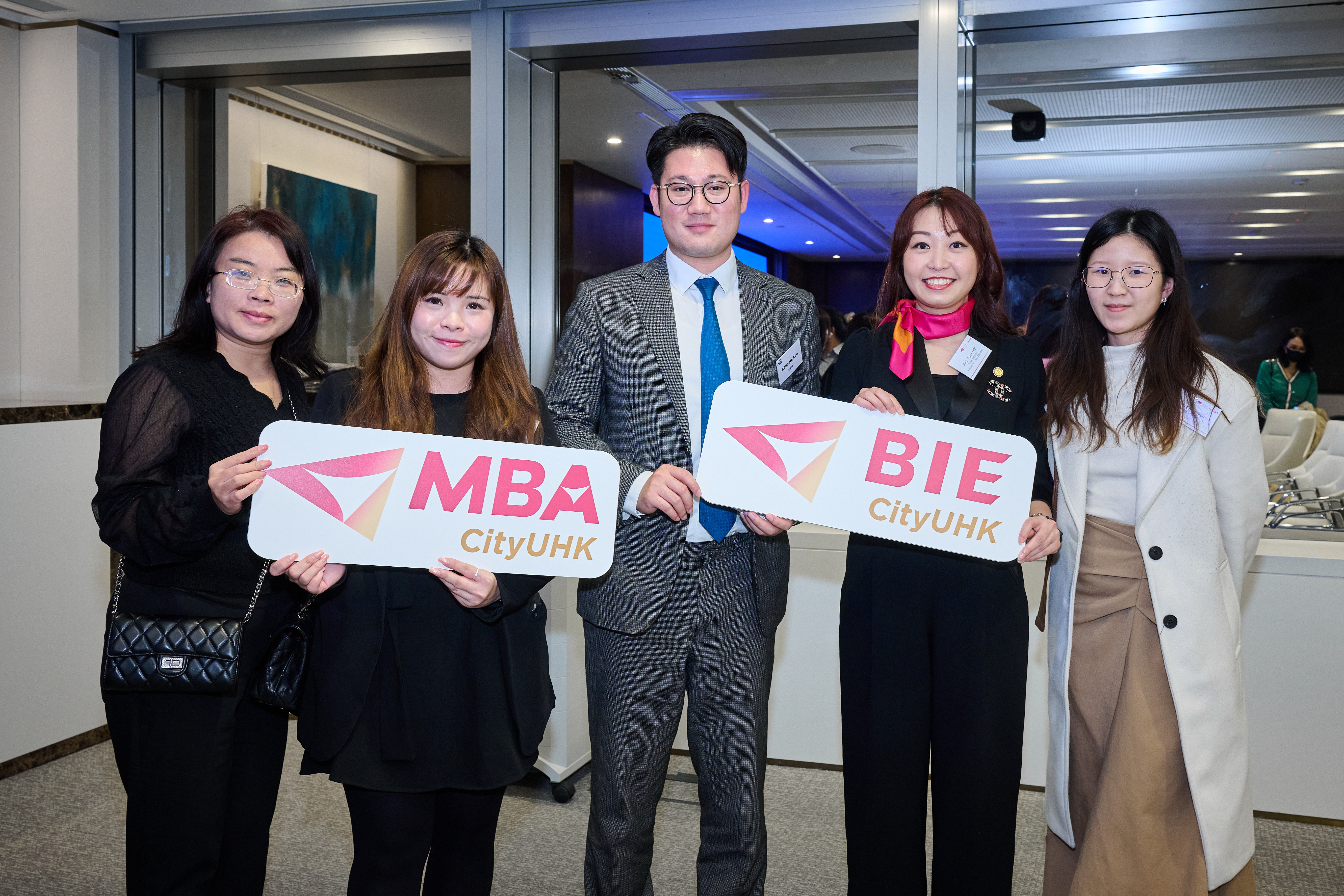 20250219-citi-seminar