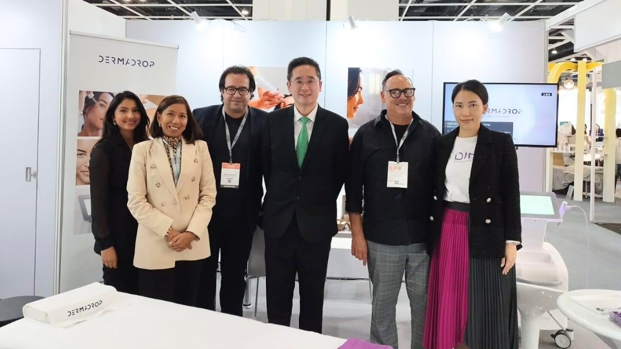 mba-alumna-kammy-cheung