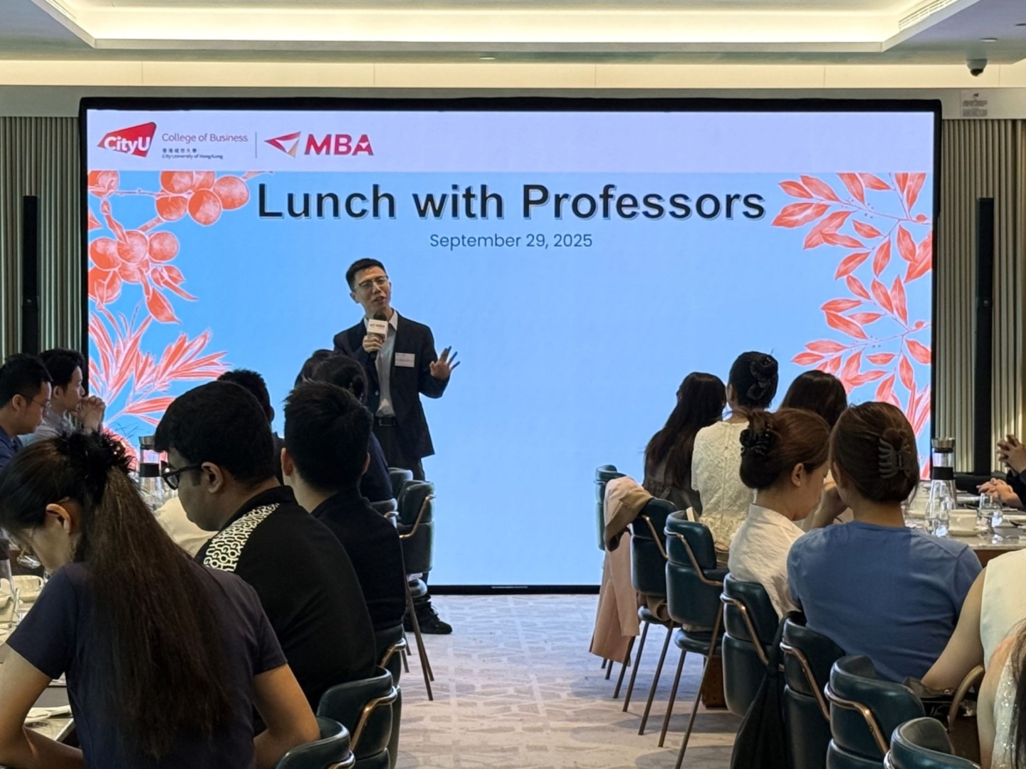 20250929-lunch-with-prof