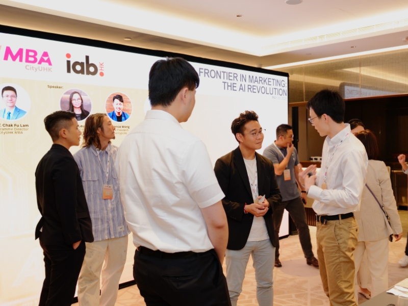 20250929-lunch-with-prof-news-mobile-hero-image