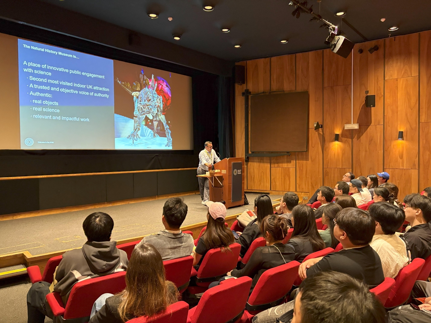 202507-global-brand-management-workshop