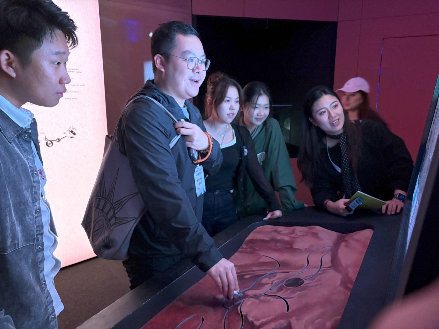 202507-global-brand-management-workshop