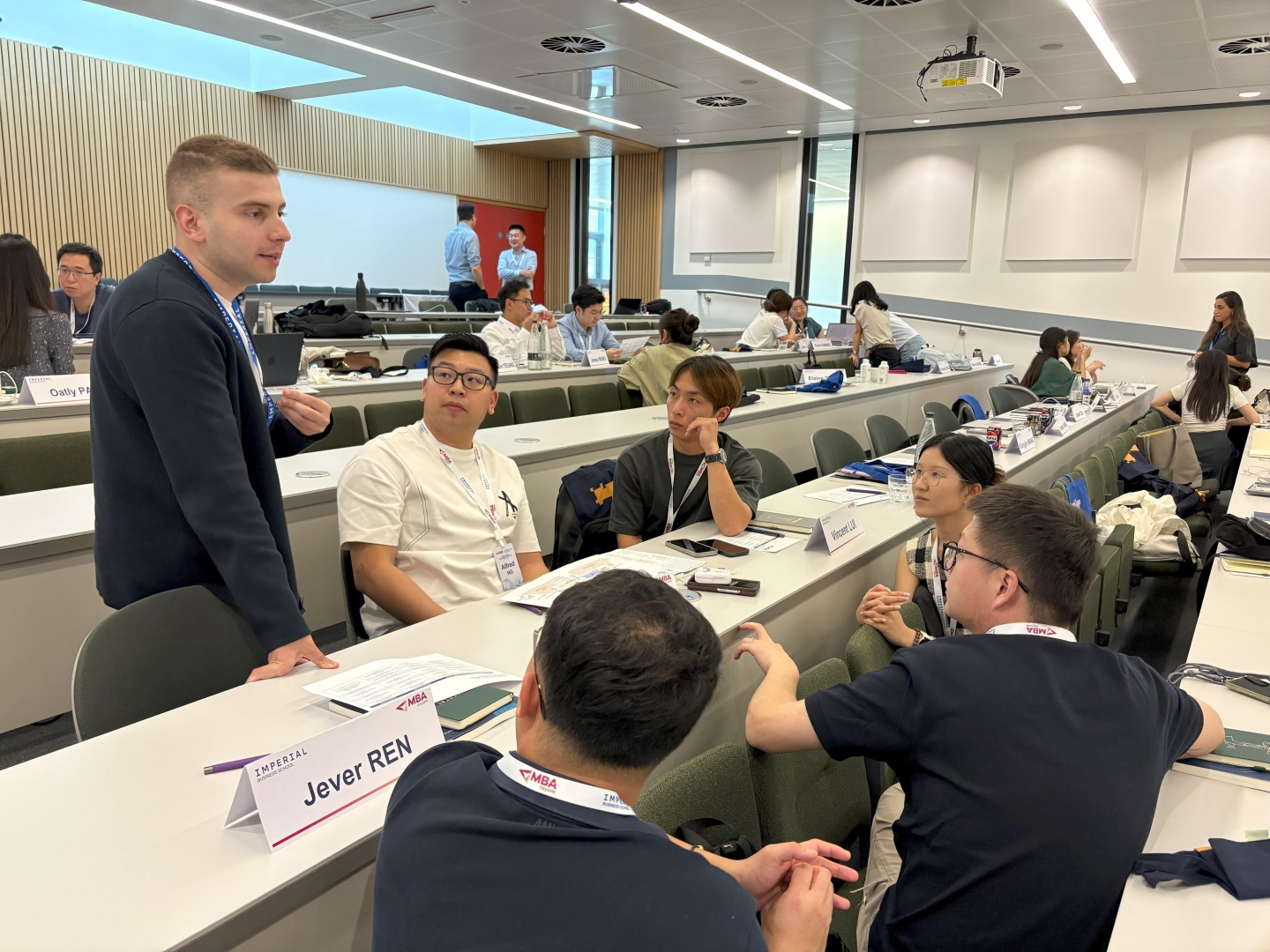 202507-global-brand-management-workshop