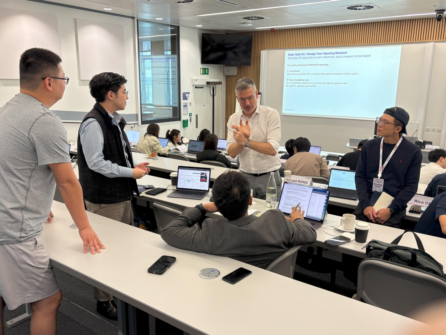 202507-global-brand-management-workshop