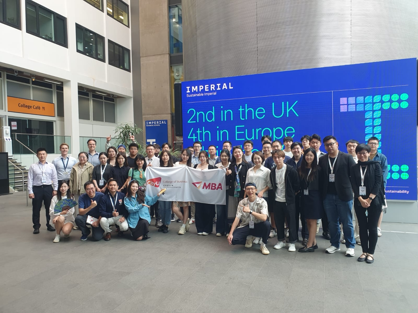 202507-global-brand-management-workshop