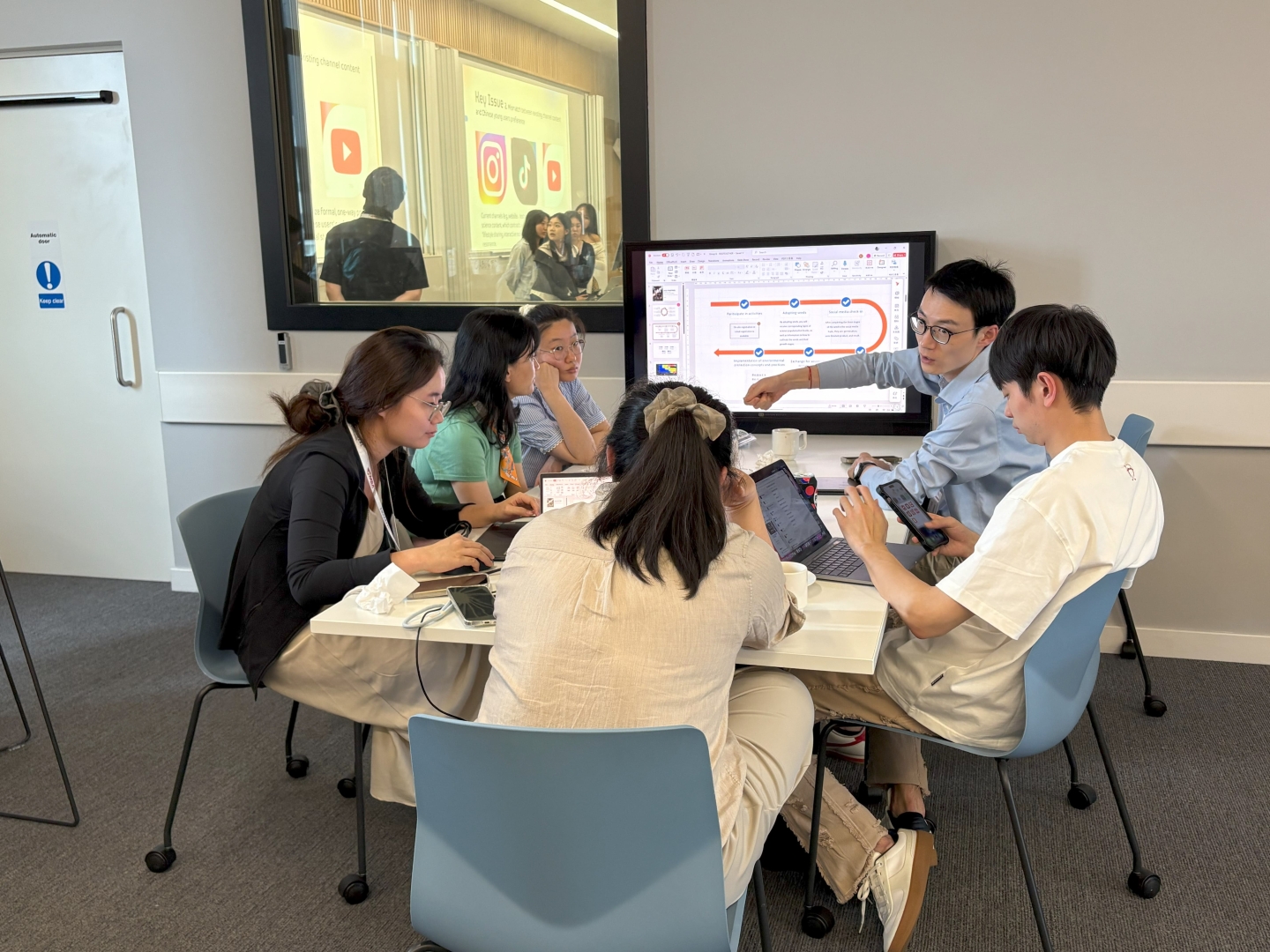 202507-global-brand-management-workshop