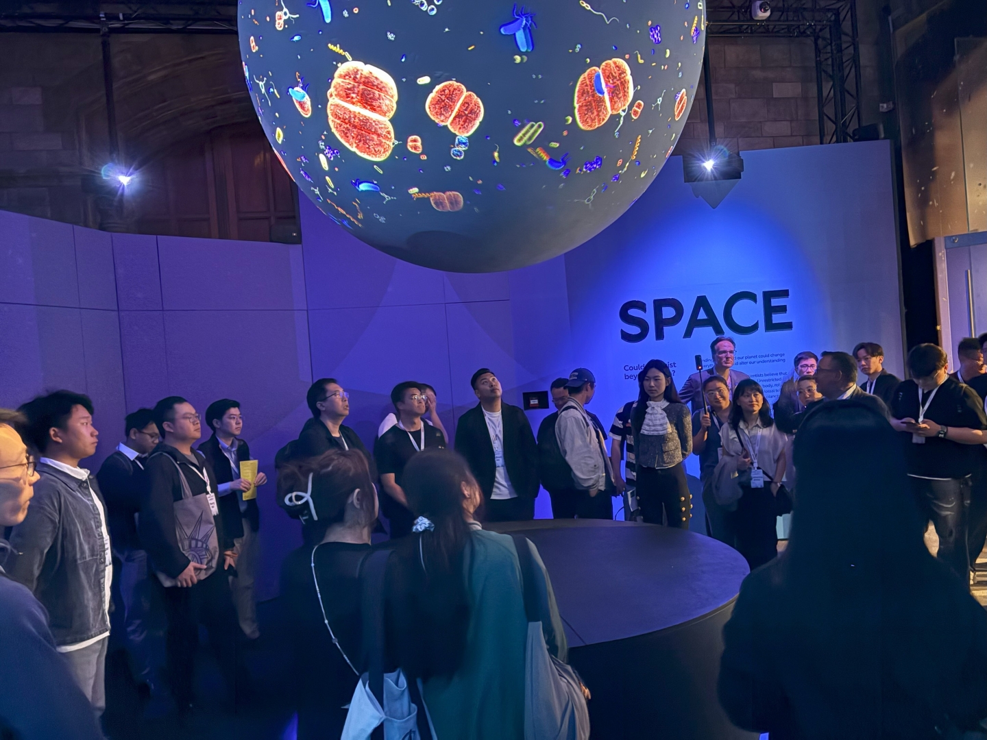 202507-global-brand-management-workshop