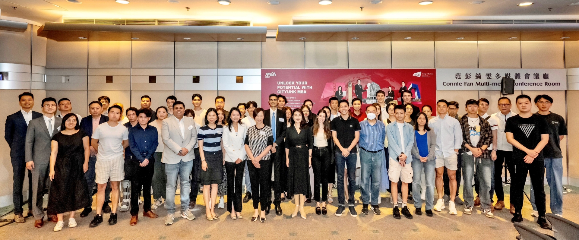 Real-life Entrepreneurship01