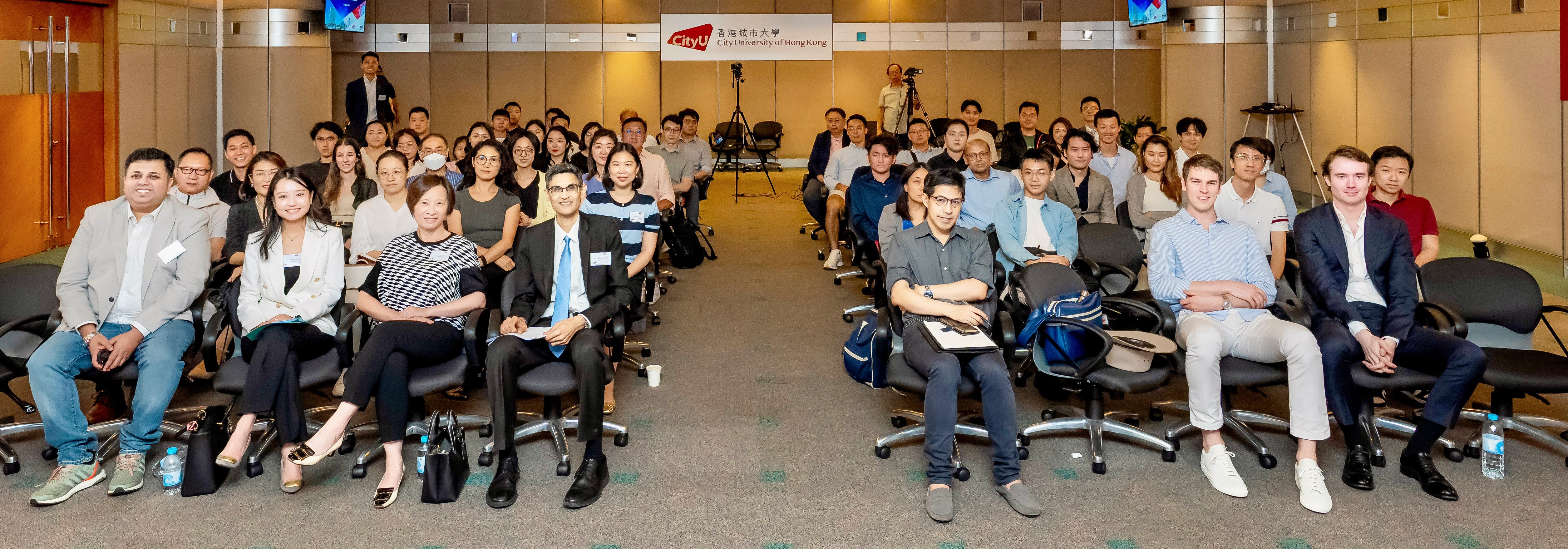 Real-life Entrepreneurship01