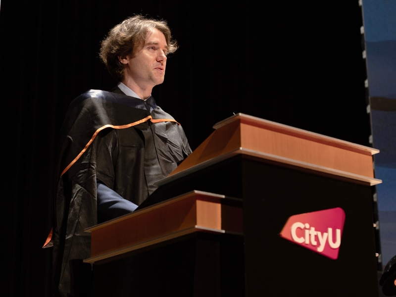 20250929-lunch-with-prof-news-mobile-hero-image