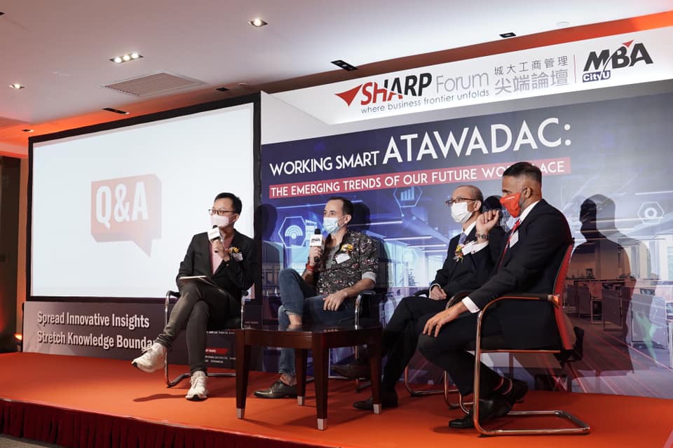 sharp-forum-20210311-01.jpg