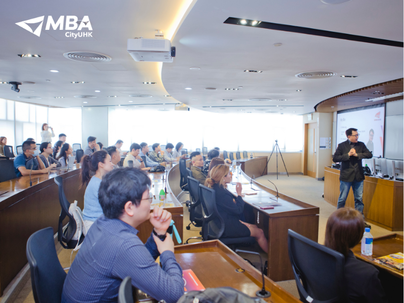 20250929-lunch-with-prof-news-mobile-hero-image