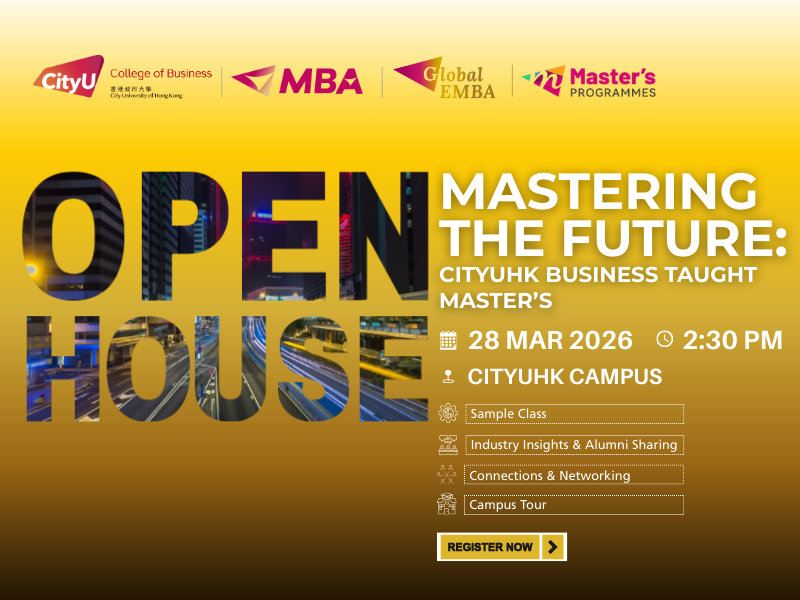 20250929-lunch-with-prof-news-mobile-hero-image