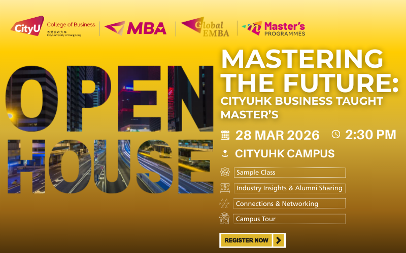 open house thumbnail