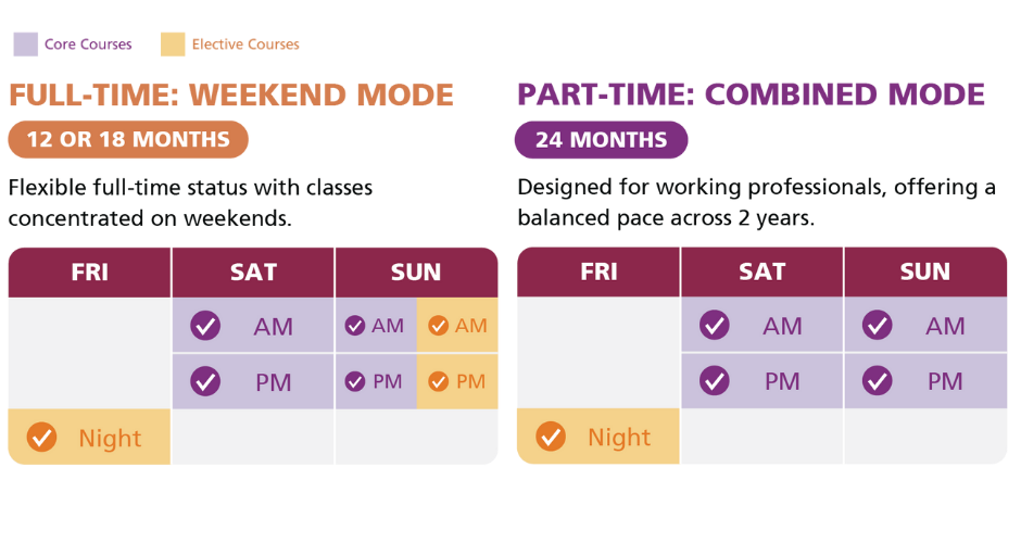 Untitled design (12)