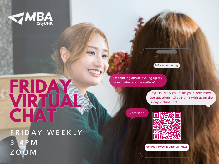 20250929-lunch-with-prof-news-mobile-hero-image