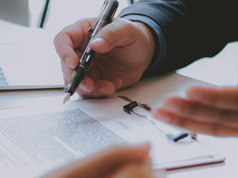 20250929-lunch-with-prof-news-mobile-hero-image