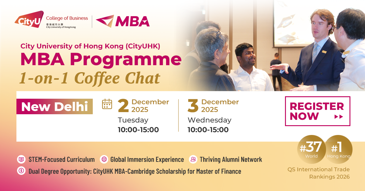 20251202-03-mba-coffee-chat-new-delhi