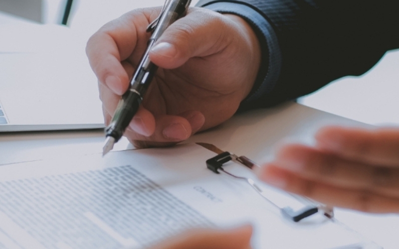 20250929-lunch-with-prof-news-mobile-hero-image