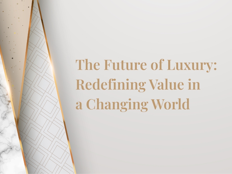 20250929-lunch-with-prof-news-mobile-hero-image