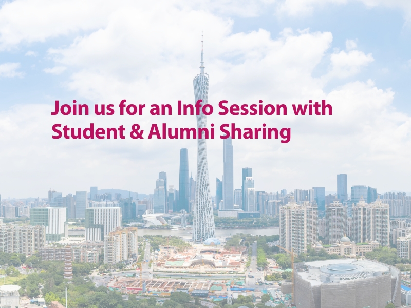 20250929-lunch-with-prof-news-mobile-hero-image