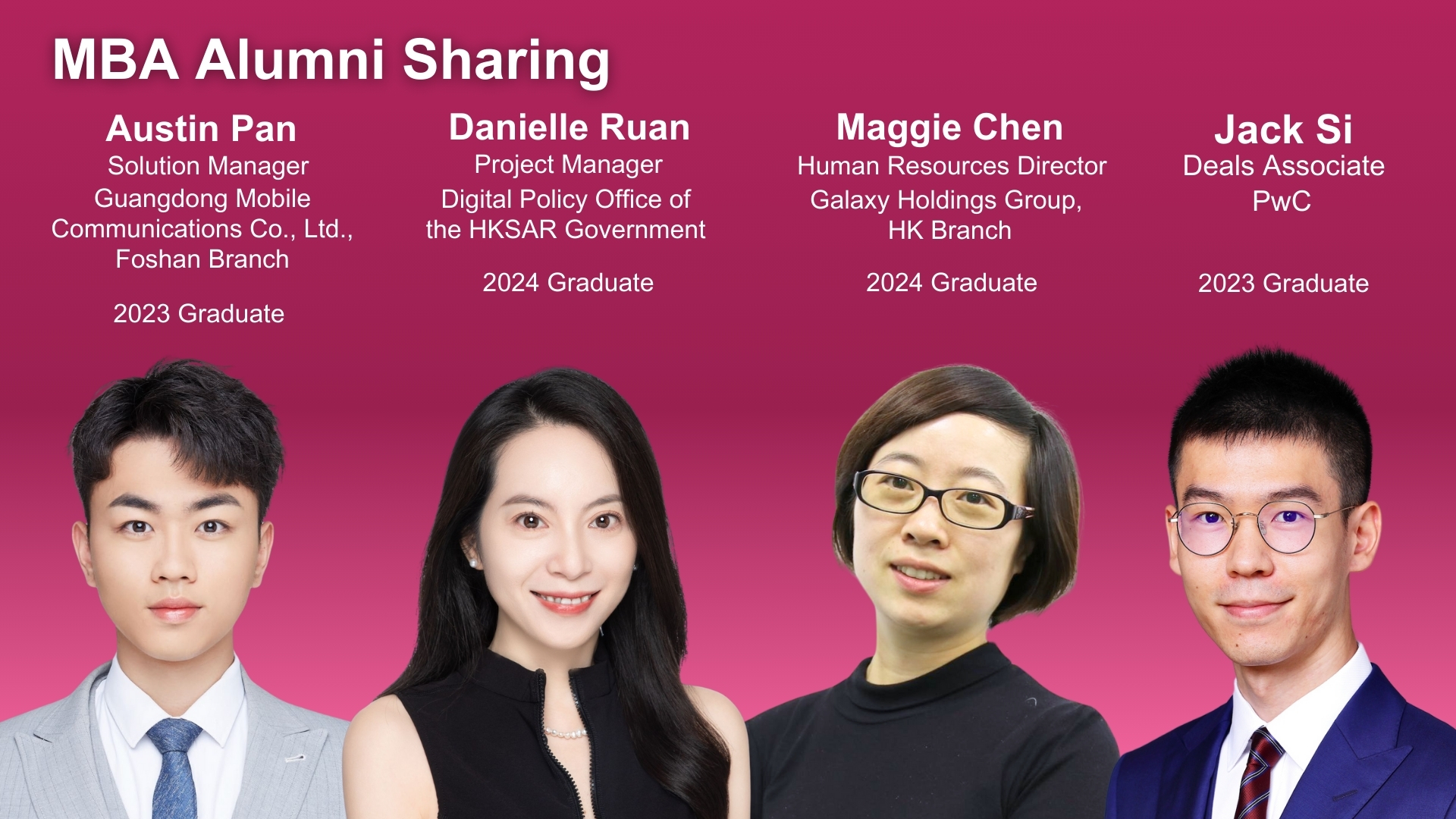 20241130-mba-webinar-alumni-sharing