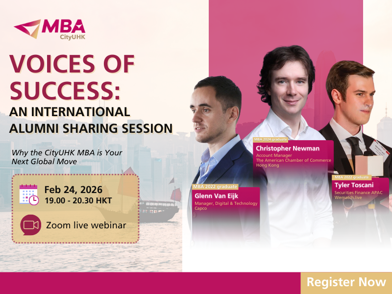 20250929-lunch-with-prof-news-mobile-hero-image