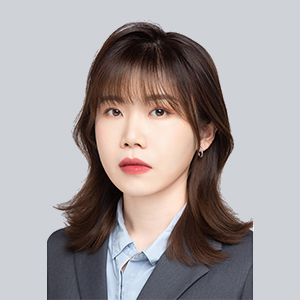 Curie LU - Associate