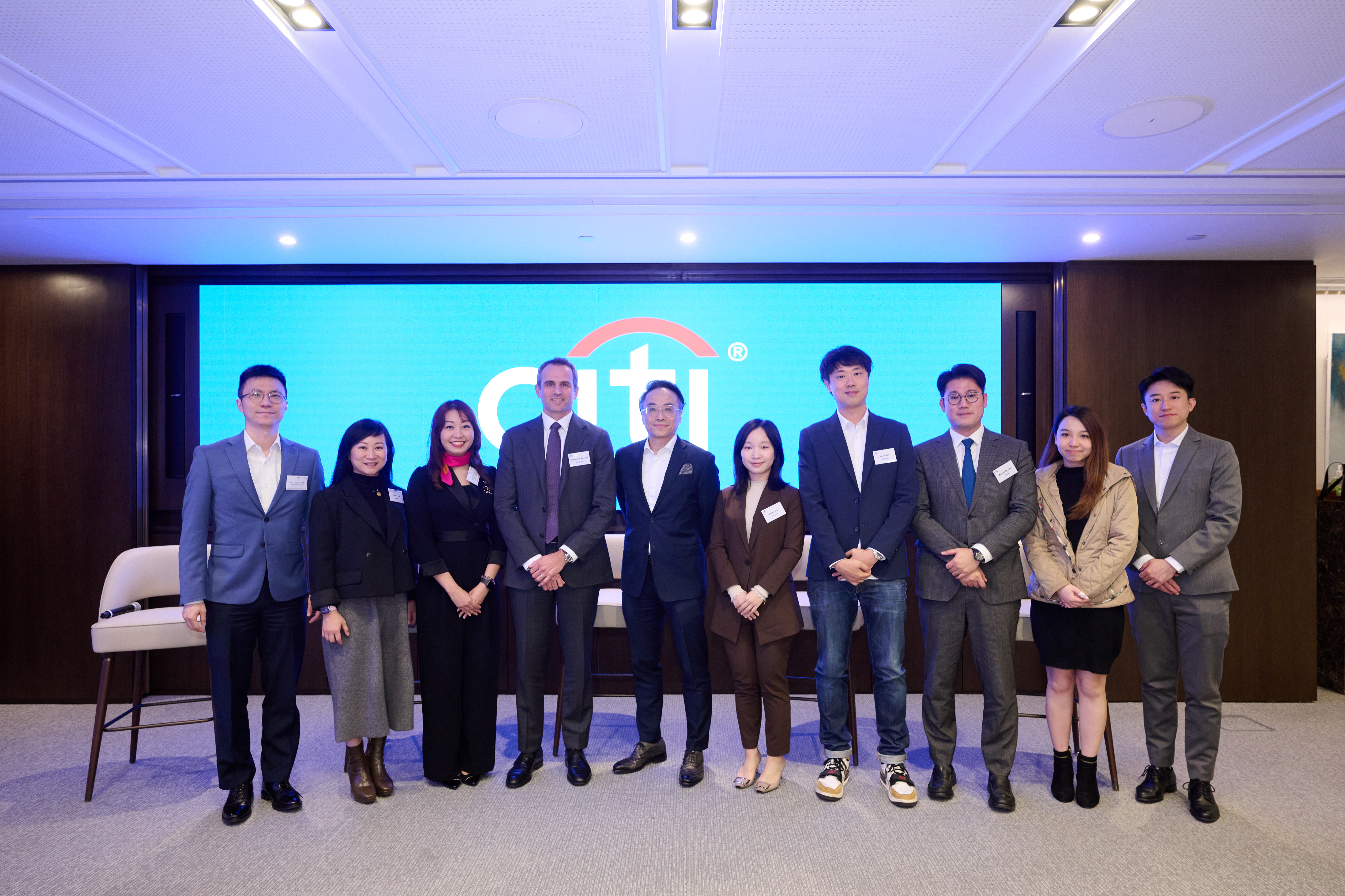 20250219-citi-seminar