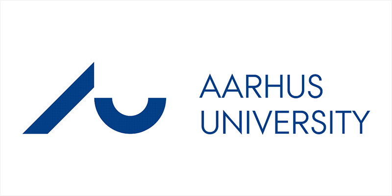 Aarhus University - Denmark