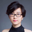 Carrie LIU - Associate