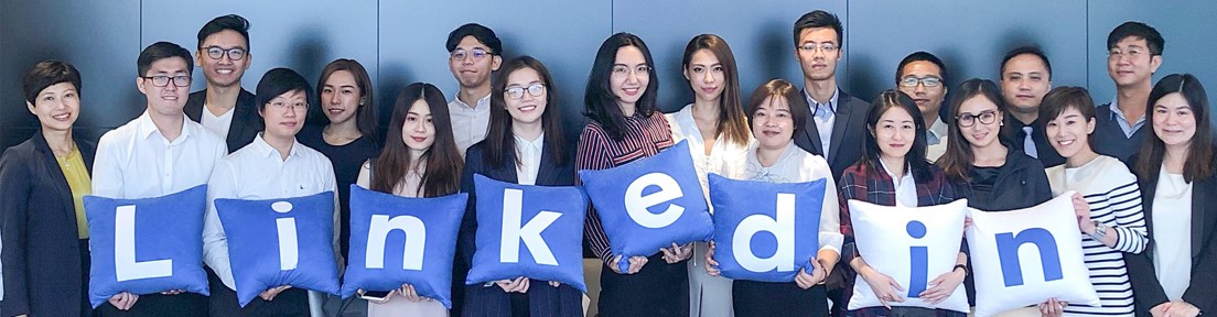 CityUHK MBA Global Learning