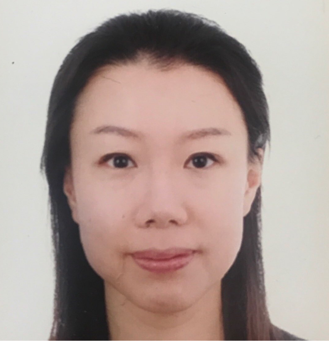 Zijun FENG - Associate