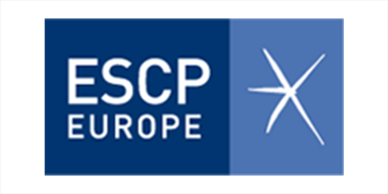 ESCP Europe - France