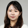 Emily Wang - Associate