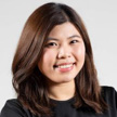 Grace Wong - Associate