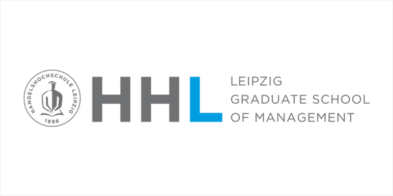 HHL Leipzig Graduate School of Management - Germany