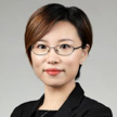 Jane Chen - Associate