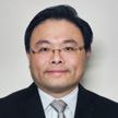 Jason Poon - Associate