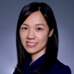 Jennie Ho - Associate