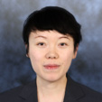 Joyce HOU - Associate