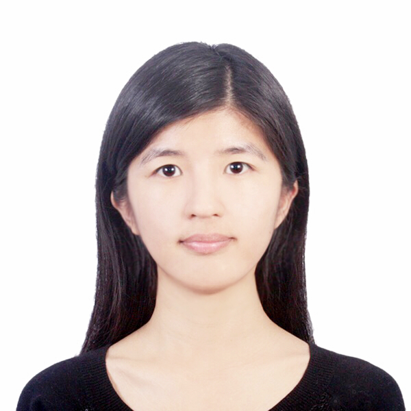 Jun WANG - Associate