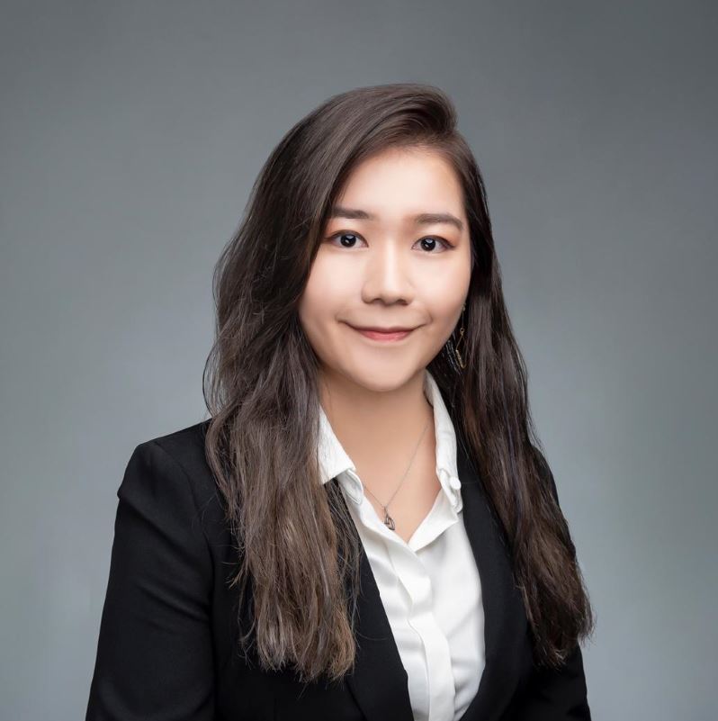 Koey TSE - Associate