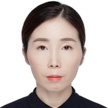 Lilian Wang - Associate