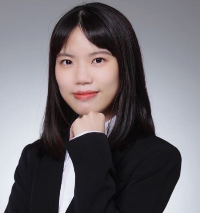Lynn Yang - Associate