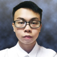 Matthew WONG - Associate