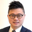 Mike Ng - Associate