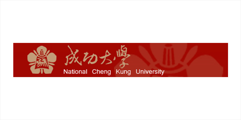 National Cheng Kung University - Taiwan